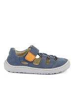 Dětské sandály model 22076197 - Froddo