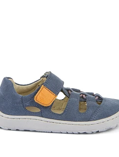 Dětské sandály model 22076197 - Froddo
