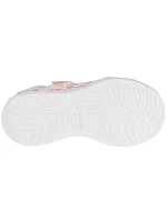 Skechers S-Lights: Butterfly Bliss 303065L-LPMT Ružové 31 Skechers S-Lights: Butterfly Bliss 303065L-LPMT Ružové 31