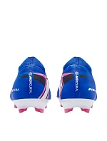 Dětské kopačky Zoom Mercurial Vapor 16 Pro FG model 22271440 446 - NIKE Dětské kopačky Zoom Mercurial Vapor 16 Pro FG model 22271440 446 - NIKE