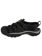 Sandále Keen Newport H2 M 1001907 Sandále Keen Newport H2 M 1001907