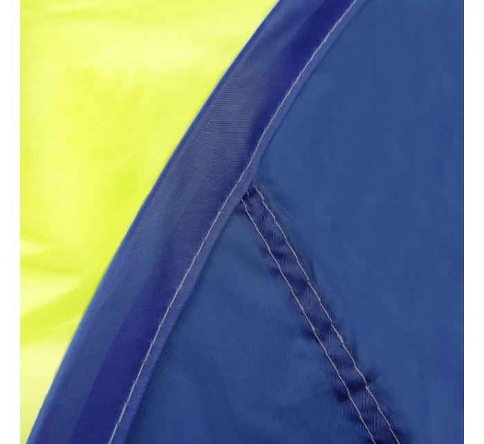 Plážový zástenný stan Altus Plážový zástenný stan Altus