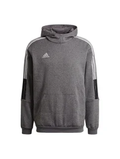 Pánska mikina Tiro 21 Sweat Hoody M GP8805 - Adidas