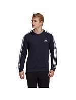 Bluza Essentials Sweatshirt M model 19556787 - ADIDAS