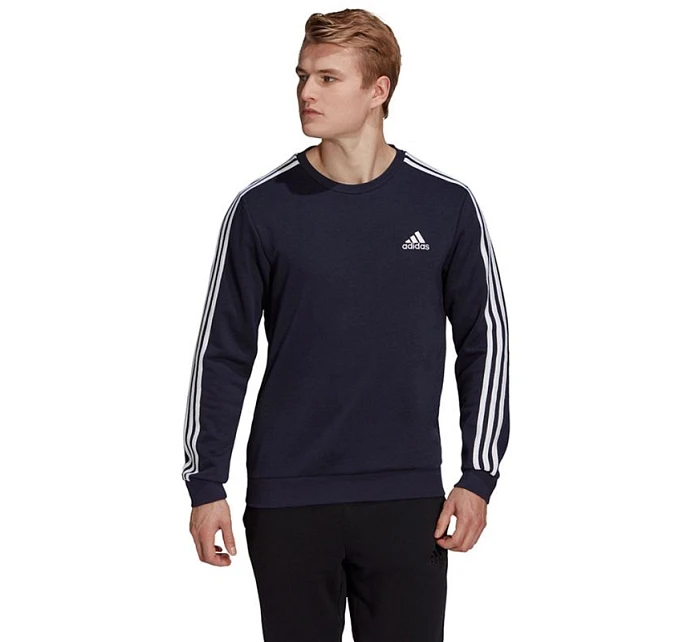 Bluza Essentials Sweatshirt M model 19556787 - ADIDAS