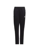 Chlapčenské nohavice Aerore Primegreen Jr GT9417 - Adidas