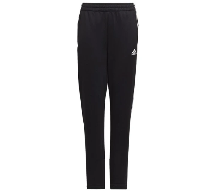 Chlapčenské nohavice Aerore Primegreen Jr GT9417 - Adidas