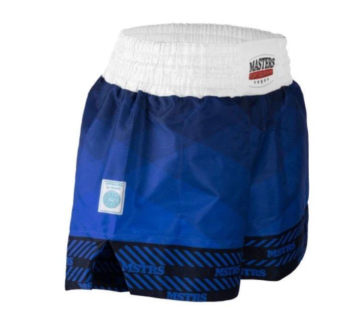 šortky M model 17222678 - Masters