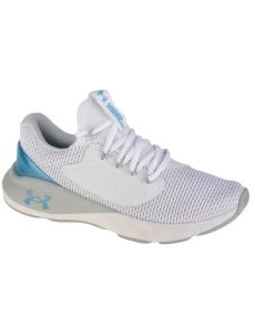 Pánske športové nohavice Charged Vantage 2 VM M 3025406-100 - Under Armour