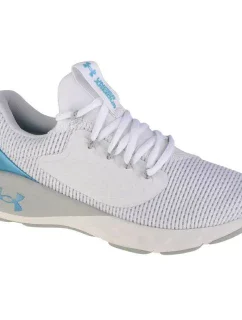 Pánské boty Charged 2 M  model 17366017 - Under Armour