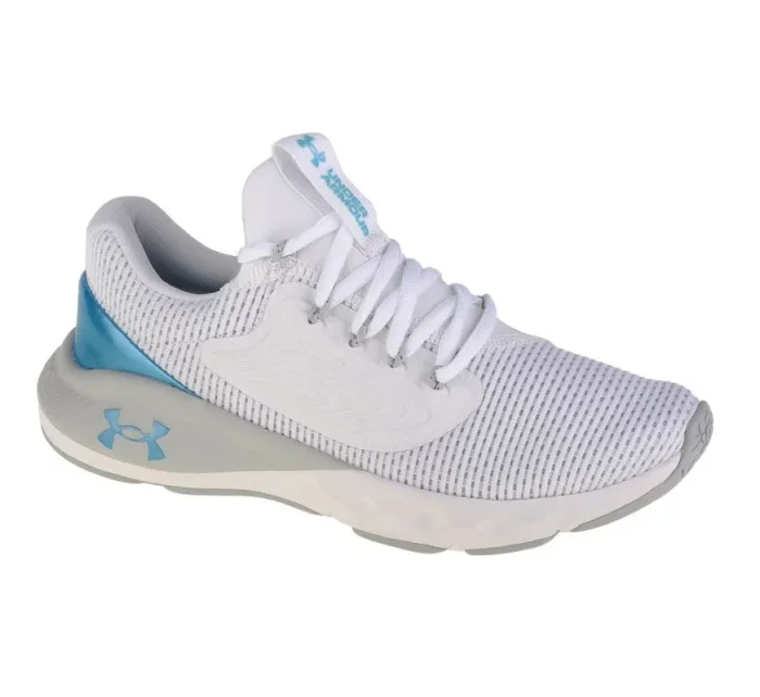 Pánske športové nohavice Charged Vantage 2 VM M 3025406-100 - Under Armour