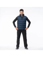 Vesta M model 17746188 - Hi-Tec Vesta M model 17746188 - Hi-Tec