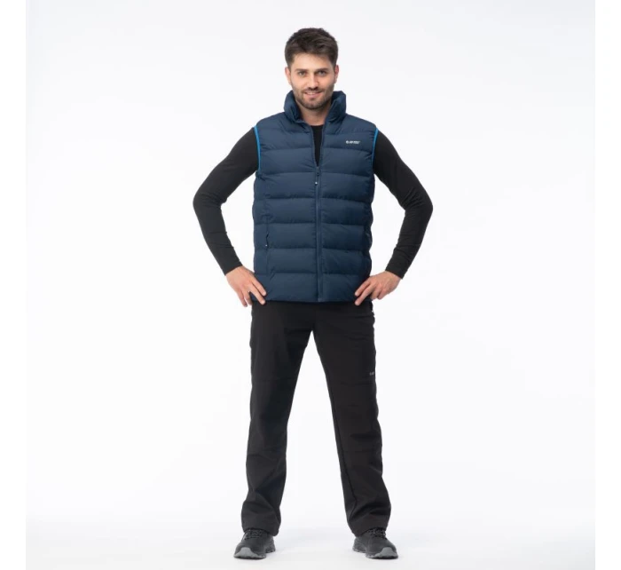 Vesta M model 17746188 - Hi-Tec Vesta M model 17746188 - Hi-Tec