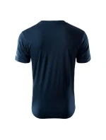 Pánské tričko M model 21106564 - Hi-Tec Pánské tričko M model 21106564 - Hi-Tec