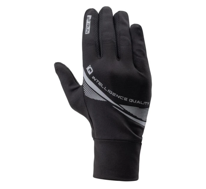 Siena rukavice model 20273977 - IQ Siena rukavice model 20273977 - IQ