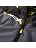 Bunda  Jr model 17836289 - Brugi