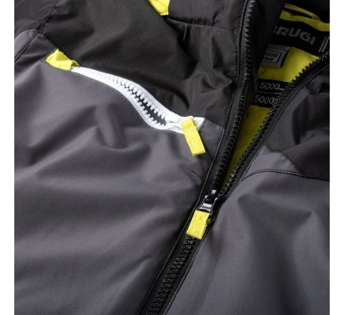 Bunda  Jr model 17836289 - Brugi