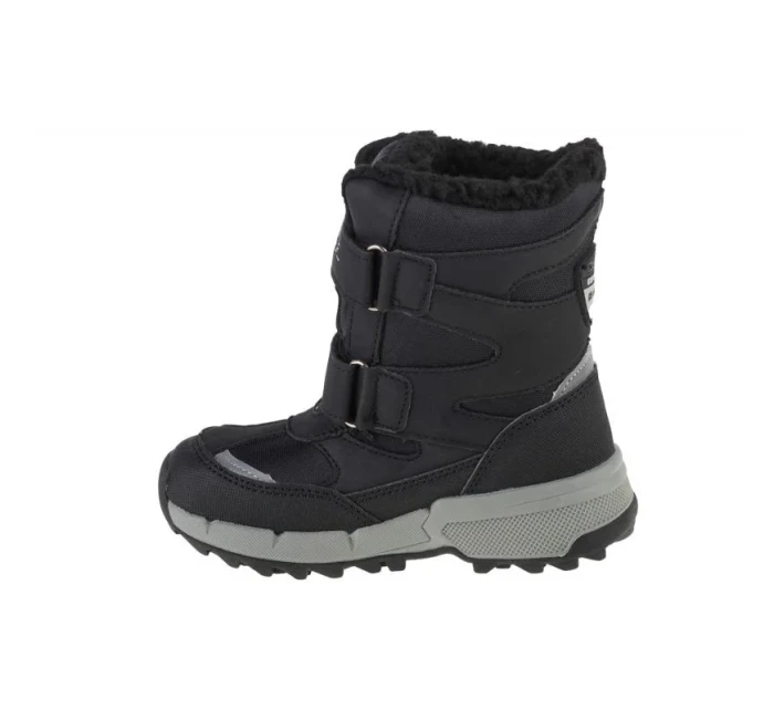 Chlapčenská športová obuv Cekis Tex K Jr 260903K-1115 - Kappa