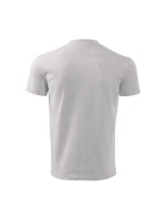 Pánske tričko Heavy New M MLI-13703 - Malfini