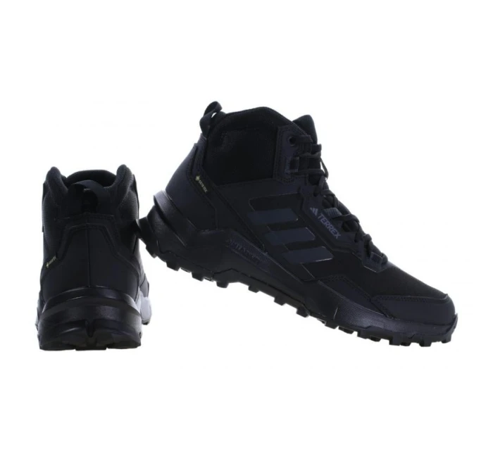 Pánské trekingové boty Terrex Gtx M model 18241617 - ADIDAS Pánské trekingové boty Terrex Gtx M model 18241617 - ADIDAS