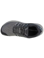 Dámská běžecká obuv 3 W  model 21414824 - Merrell