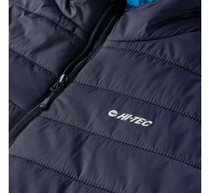 Bunda Hi-tec Lovara M 92800441352