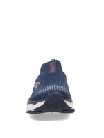 Boty Max Cushioning M model 21369574 - Skechers Boty Max Cushioning M model 21369574 - Skechers