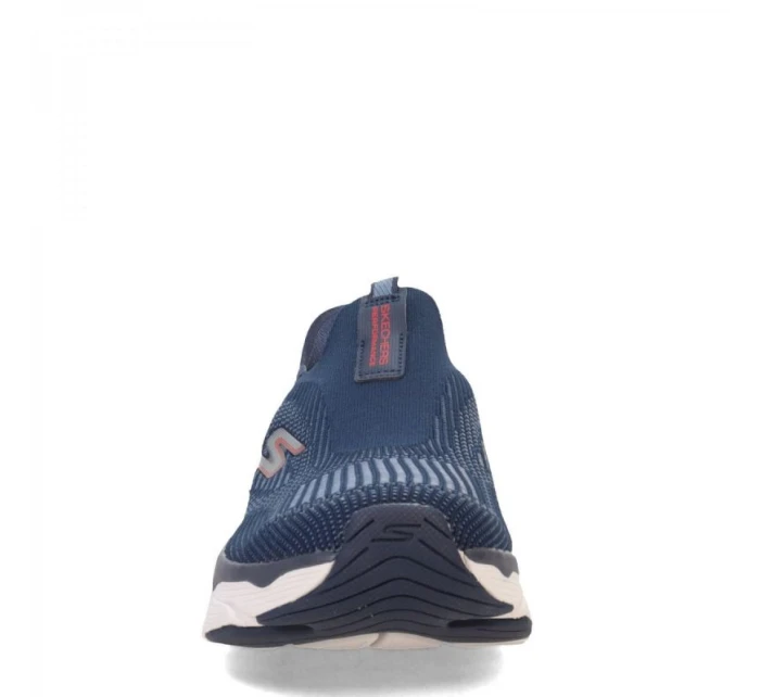 Boty Max Cushioning M model 21369574 - Skechers Boty Max Cushioning M model 21369574 - Skechers