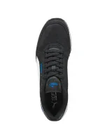 Boty ST Runner v3 Mesh M model 18807029 15 - Puma Boty ST Runner v3 Mesh M model 18807029 15 - Puma