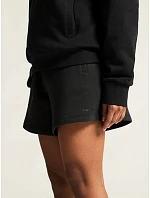 Frequent W Dámské těžké teplákové šortky black model 22467808 - Craft Corporate Frequent W Dámské těžké teplákové šortky black model 22467808 - Craft Corporate