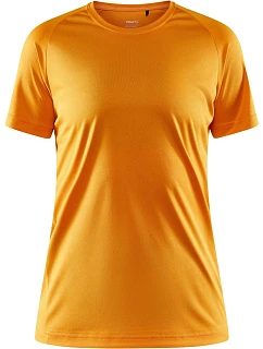 CORE Unify Training Tee W Dámské sportovní tričko model 22467503 - Craft Corporate