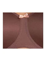 Podprsenka s penovou výstužou Fleur soft 5654 fialová – Anita RosaFaia Podprsenka s penovou výstužou Fleur soft 5654 fialová – Anita RosaFaia