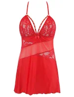 model 19672599 kolor:czerwony - Axami model 19672599 kolor:czerwony - Axami