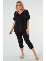 kr.r. sp.3/4 model 19684967 - Italian Fashion