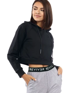 Reviver F5513 farba:čierna