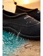 obuv do vody černá Big Star model 21659836 - Big Star Shoes obuv do vody černá Big Star model 21659836 - Big Star Shoes