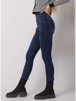 NM SP tmavě modrá model 16216057 - FPrice NM SP tmavě modrá model 16216057 - FPrice