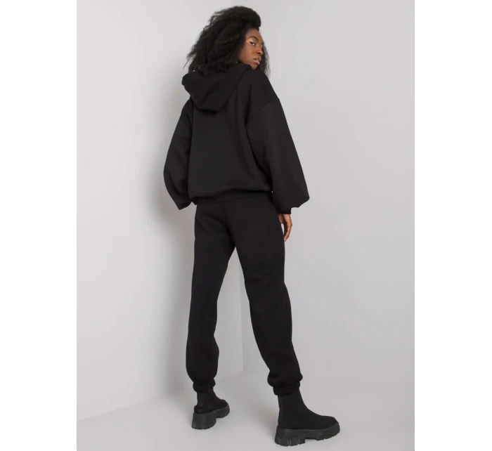 Souprava RV KMPL model 16732703 černá - FPrice