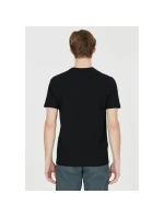 Pánské triko model 20563442 - Virtus Pánské triko model 20563442 - Virtus