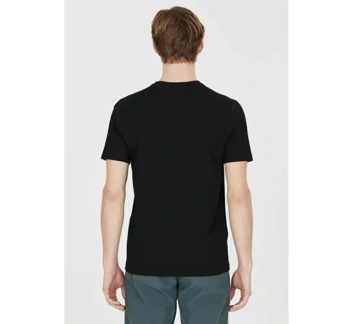 Pánské triko model 20563442 - Virtus Pánské triko model 20563442 - Virtus