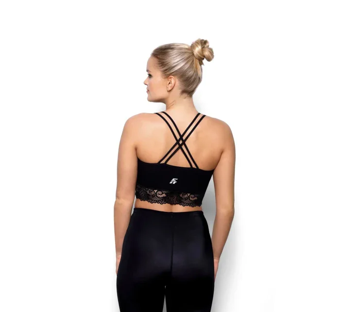 Dámsky top AURORA TOP FIT Dámsky top AURORA TOP FIT