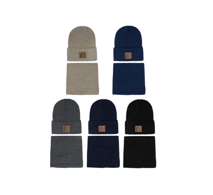 KLOBÚK+RÚRKA+PLÁŠŤ 46-544