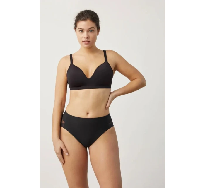 FIGI DAMSKIE model 20575895 - Ysabel Mora