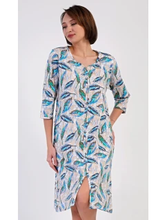 Pánské pyžamové šortky model 21059824 - Vienetta