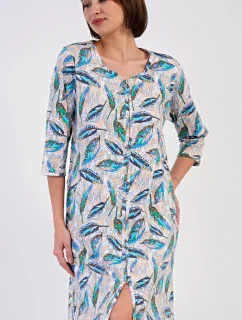 Pánské pyžamové šortky model 21059824 - Vienetta