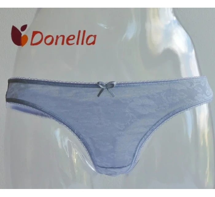 Dámske nohavičky Radón