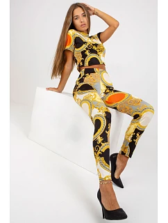 Sada model 168595 Italy Moda
