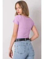 Blúzka model 181746 Calben