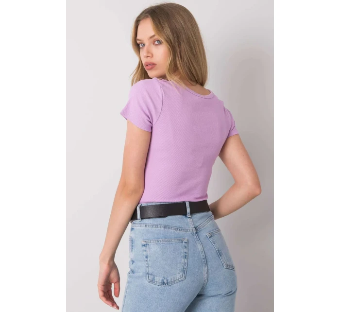 Blúzka model 181746 Calben