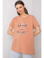Tričko model 182812 Fancy Tričko model 182812 Fancy